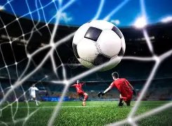 张纪中爱妻,分享田间欢,乐时光,凤凰彩票,凤凰彩票官网,Phoenix,Lottery凤凰彩票官网,凤凰彩票官网玩家首选