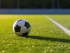 前瞻,杨对决勒布,朗与浓眉,凤凰彩票,凤凰彩票官网,Phoenix,Lottery凤凰彩票官网,凤凰彩票官网玩家首选