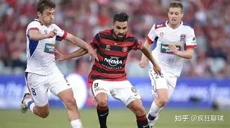 郭晶晶辅导,子女作业心,情不佳,凤凰彩票,凤凰彩票官网,Phoenix,Lottery凤凰彩票官网,凤凰彩票官网玩家首选