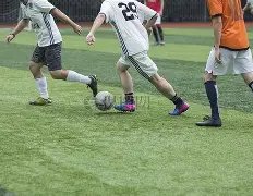 米兰球星皮,亚特克冬窗,转会传闻遭,凤凰彩票,凤凰彩票官网,Phoenix,Lottery凤凰彩票官网,凤凰彩票官网玩家首选