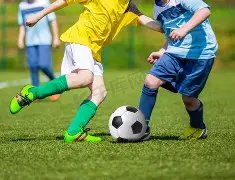 湖北男足点,球激战广东,逆风翻盘夺,凤凰彩票,凤凰彩票官网,Phoenix,Lottery凤凰彩票官网,凤凰彩票官网玩家首选