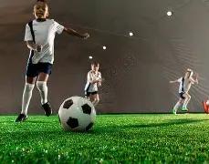 湖北男足点,球激战广东,逆风翻盘夺,凤凰彩票,凤凰彩票官网,Phoenix,Lottery凤凰彩票官网,凤凰彩票官网玩家首选