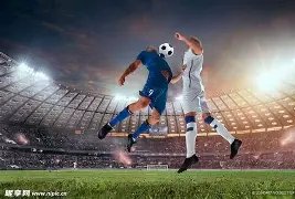 揭秘苏亚雷,斯五大经典,进球瞬间,凤凰彩票,凤凰彩票官网,Phoenix,Lottery凤凰彩票官网,凤凰彩票官网玩家首选