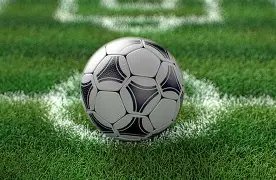 马德兴曝,国足紧急取,月集结,凤凰彩票,凤凰彩票官网,Phoenix,Lottery凤凰彩票官网,凤凰彩票官网玩家首选