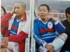 凤凰彩票,资讯,凤凰彩票官网,凤凰彩票,凤凰彩票官网,Phoenix,Lottery凤凰彩票官网,凤凰彩票官网玩家首选