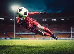 凤凰彩票,资讯,凤凰彩票官网,凤凰彩票,凤凰彩票官网,Phoenix,Lottery凤凰彩票官网,凤凰彩票官网玩家首选