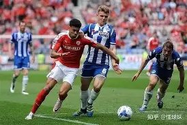 凤凰彩票,资讯,凤凰彩票官网,凤凰彩票,凤凰彩票官网,Phoenix,Lottery凤凰彩票官网,凤凰彩票官网玩家首选