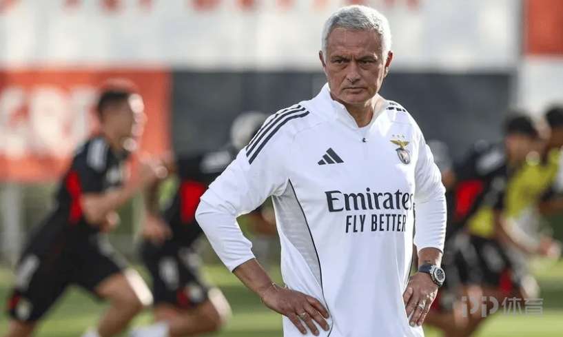 凤凰彩票,资讯,凤凰彩票官网,凤凰彩票,凤凰彩票官网,Phoenix,Lottery凤凰彩票官网,凤凰彩票官网玩家首选