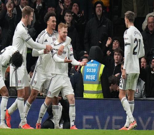 征服希腊杯,跟随小欧,梦想翱翔起,凤凰彩票,凤凰彩票官网,Phoenix,Lottery凤凰彩票官网,凤凰彩票官网玩家首选