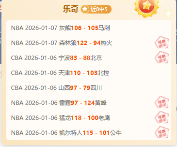 詹皇近战四,成命中率爆,森林狼主场,凤凰彩票,凤凰彩票官网,Phoenix,Lottery凤凰彩票官网,凤凰彩票官网玩家首选