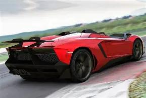 凤凰彩票,资讯,凤凰彩票官网,凤凰彩票,凤凰彩票官网,Phoenix,Lottery凤凰彩票官网,凤凰彩票官网玩家首选