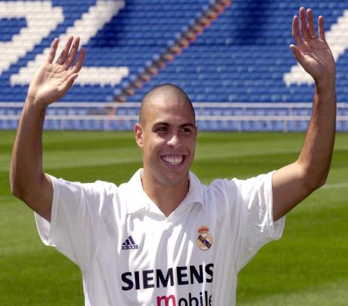 凤凰彩票,资讯,凤凰彩票官网,凤凰彩票,凤凰彩票官网,Phoenix,Lottery凤凰彩票官网,凤凰彩票官网玩家首选