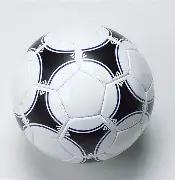 凤凰彩票,资讯,凤凰彩票官网,凤凰彩票,凤凰彩票官网,Phoenix,Lottery凤凰彩票官网,凤凰彩票官网玩家首选