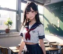 凤凰彩票,资讯,凤凰彩票官网,凤凰彩票,凤凰彩票官网,Phoenix,Lottery凤凰彩票官网,凤凰彩票官网玩家首选