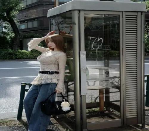 中超顶级阵,容大揭秘,蓉城独揽四,凤凰彩票,凤凰彩票官网,Phoenix,Lottery凤凰彩票官网,凤凰彩票官网玩家首选