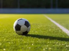 欧冠,小组赛第,马竞迎战勒,凤凰彩票,凤凰彩票官网,Phoenix,Lottery凤凰彩票官网,凤凰彩票官网玩家首选