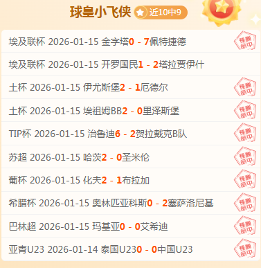 曼城足总杯,大胜索尔福,德市,凤凰彩票,凤凰彩票官网,Phoenix,Lottery凤凰彩票官网,凤凰彩票官网玩家首选