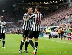 曼城足总杯,大胜索尔福,德市,凤凰彩票,凤凰彩票官网,Phoenix,Lottery凤凰彩票官网,凤凰彩票官网玩家首选