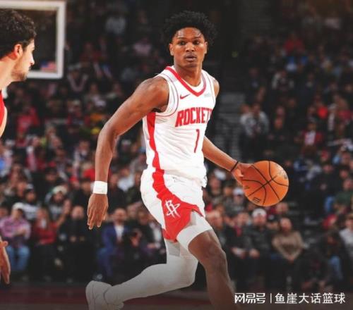 火箭击败太,格林第三节,狂砍,凤凰彩票,凤凰彩票官网,Phoenix,Lottery凤凰彩票官网,凤凰彩票官网玩家首选