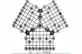 拜仁与不来,梅第,轮德甲激战,凤凰彩票,凤凰彩票官网,Phoenix,Lottery凤凰彩票官网,凤凰彩票官网玩家首选