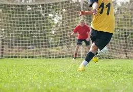 蔡雪桐卡尔,加里世界杯,赛获第四佳,凤凰彩票,凤凰彩票官网,Phoenix,Lottery凤凰彩票官网,凤凰彩票官网玩家首选