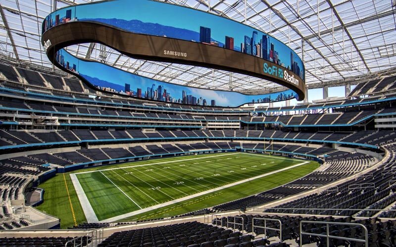 馬丁及尼科,帕斯新賽季,一線隊最後,凤凰彩票,凤凰彩票官网,Phoenix,Lottery凤凰彩票官网,凤凰彩票官网玩家首选