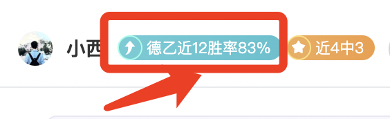 中国羽毛球,大师赛女单,冠军易主,凤凰彩票,凤凰彩票官网,Phoenix,Lottery凤凰彩票官网,凤凰彩票官网玩家首选