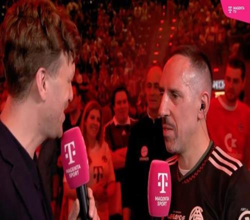 迈阿密力克,堪萨斯挺进,美冠杯下一,凤凰彩票,凤凰彩票官网,Phoenix,Lottery凤凰彩票官网,凤凰彩票官网玩家首选