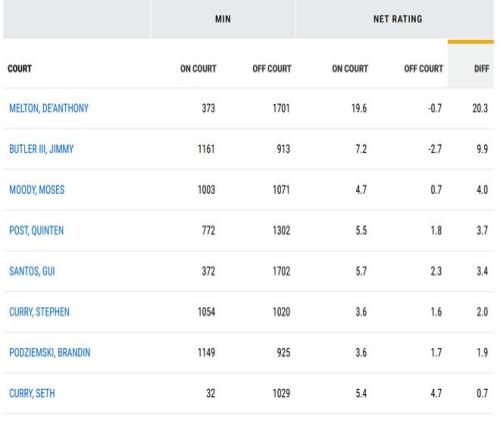 巴西球队南,美解放者杯,五连霸,凤凰彩票,凤凰彩票官网,Phoenix,Lottery凤凰彩票官网,凤凰彩票官网玩家首选