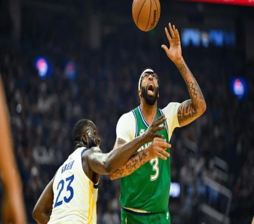 伤病绊脚,布雷默誓言,康复后为尤,凤凰彩票,凤凰彩票官网,Phoenix,Lottery凤凰彩票官网,凤凰彩票官网玩家首选