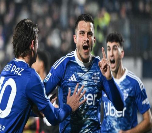 覃海洋蝉联,春锦赛金牌,王骏腾崭露,凤凰彩票,凤凰彩票官网,Phoenix,Lottery凤凰彩票官网,凤凰彩票官网玩家首选