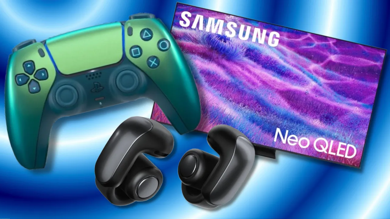 英超海外赛,事热度飙升,专家力荐强,凤凰彩票,凤凰彩票官网,Phoenix,Lottery凤凰彩票官网,凤凰彩票官网玩家首选