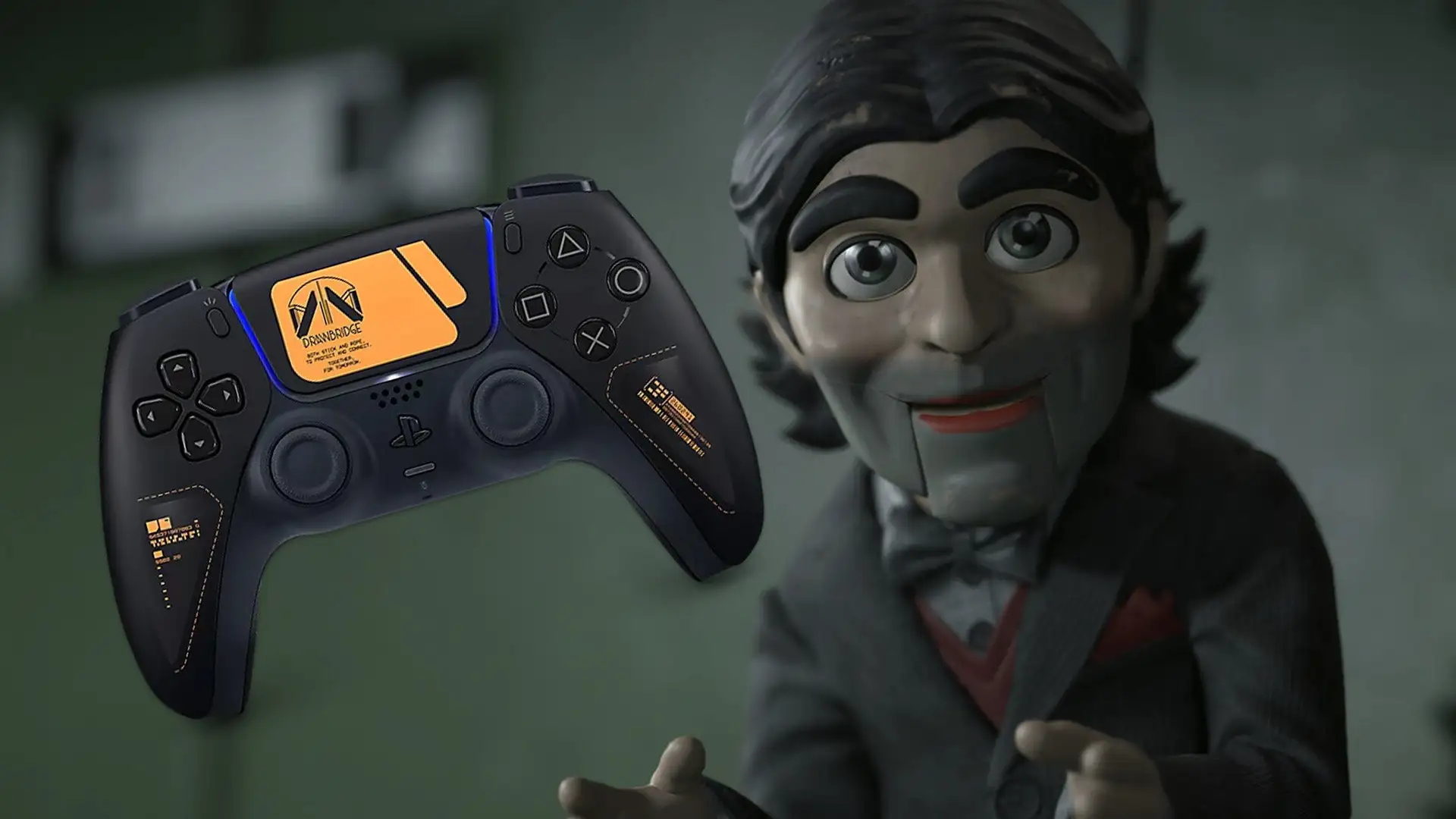 侨卡巴新赛,季首胜预测,期号专家质,凤凰彩票,凤凰彩票官网,Phoenix,Lottery凤凰彩票官网,凤凰彩票官网玩家首选