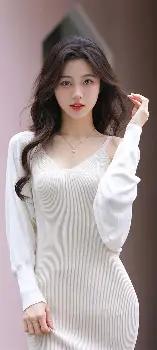 卡萨多右膝,重伤仍奋战,分钟,凤凰彩票,凤凰彩票官网,Phoenix,Lottery凤凰彩票官网,凤凰彩票官网玩家首选