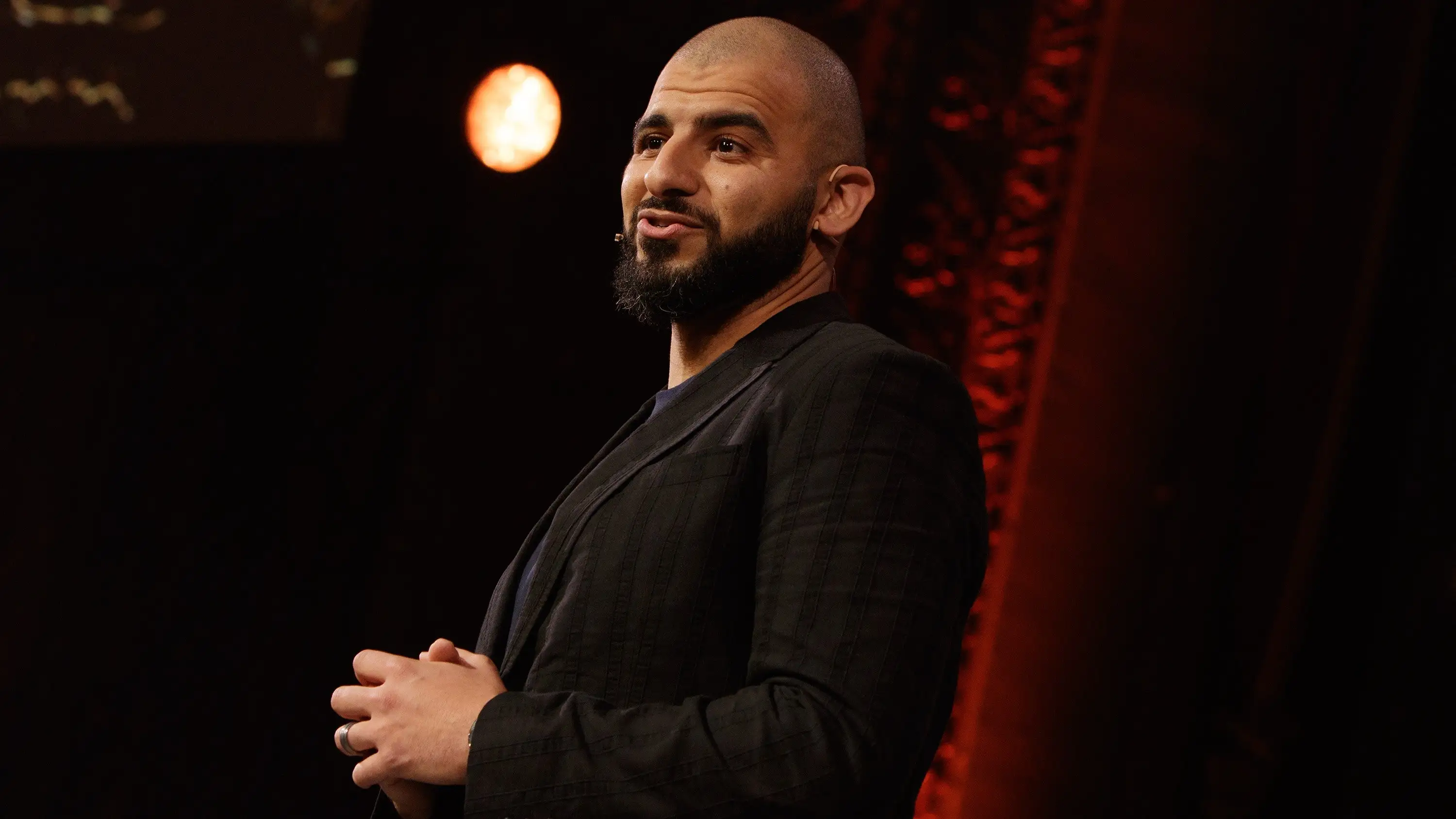 丝路传说,手游韩国,月上市,凤凰彩票,凤凰彩票官网,Phoenix,Lottery凤凰彩票官网,凤凰彩票官网玩家首选