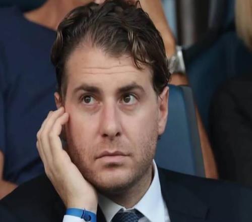 姆巴佩公开,斥责法足协,主席,凤凰彩票,凤凰彩票官网,Phoenix,Lottery凤凰彩票官网,凤凰彩票官网玩家首选