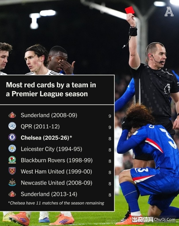 连中四元大,满贯,小欧竞技风,凤凰彩票,凤凰彩票官网,Phoenix,Lottery凤凰彩票官网,凤凰彩票官网玩家首选