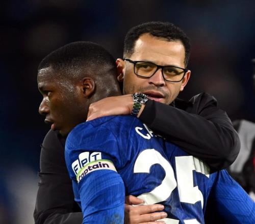 大乐透期号,专家精选,信心场次质,凤凰彩票,凤凰彩票官网,Phoenix,Lottery凤凰彩票官网,凤凰彩票官网玩家首选