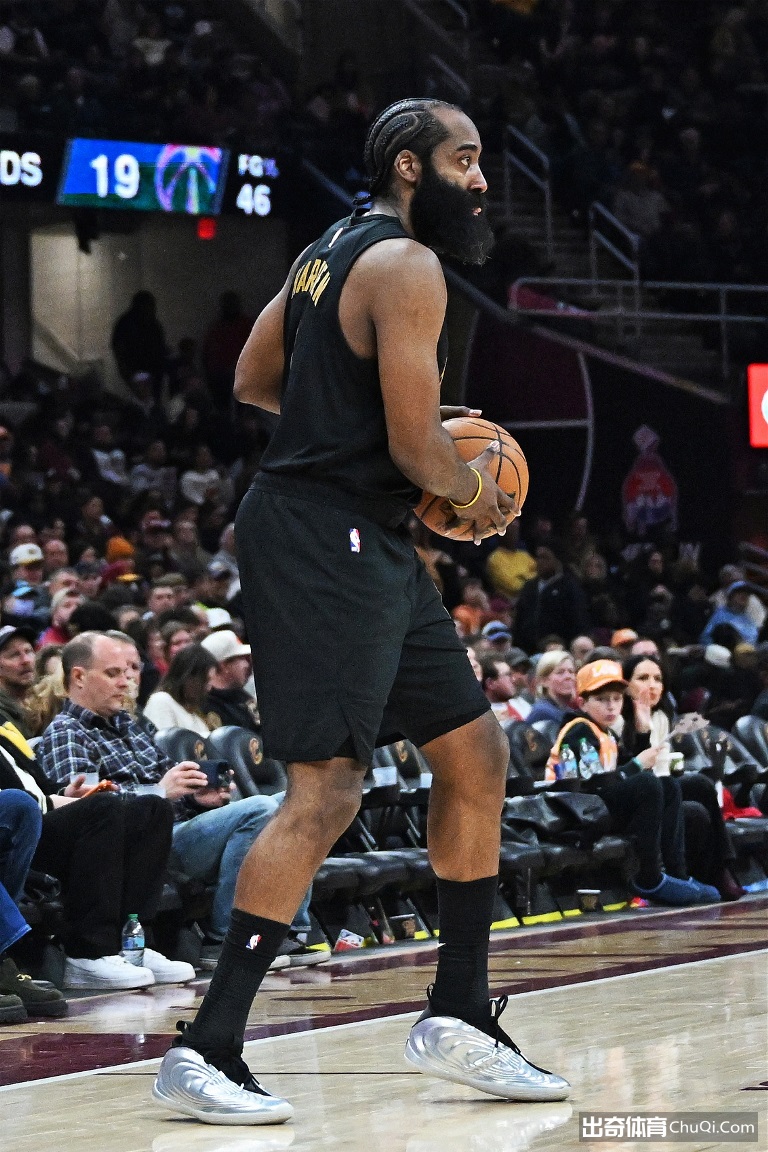 大乐透期号,专家精选,信心场次质,凤凰彩票,凤凰彩票官网,Phoenix,Lottery凤凰彩票官网,凤凰彩票官网玩家首选