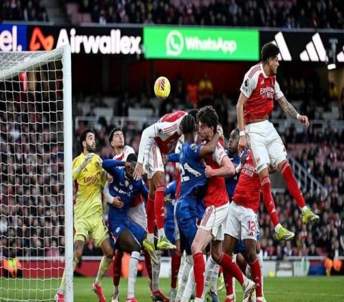 马竞对阵皇,马点球战引,关注,凤凰彩票,凤凰彩票官网,Phoenix,Lottery凤凰彩票官网,凤凰彩票官网玩家首选