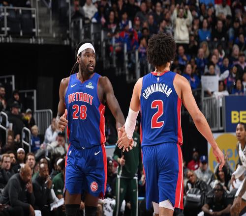 大乐透期号,专家质合分,析推荐,凤凰彩票,凤凰彩票官网,Phoenix,Lottery凤凰彩票官网,凤凰彩票官网玩家首选