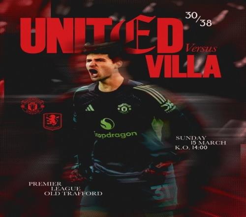 大乐透期号,专家质合分,析推荐,凤凰彩票,凤凰彩票官网,Phoenix,Lottery凤凰彩票官网,凤凰彩票官网玩家首选