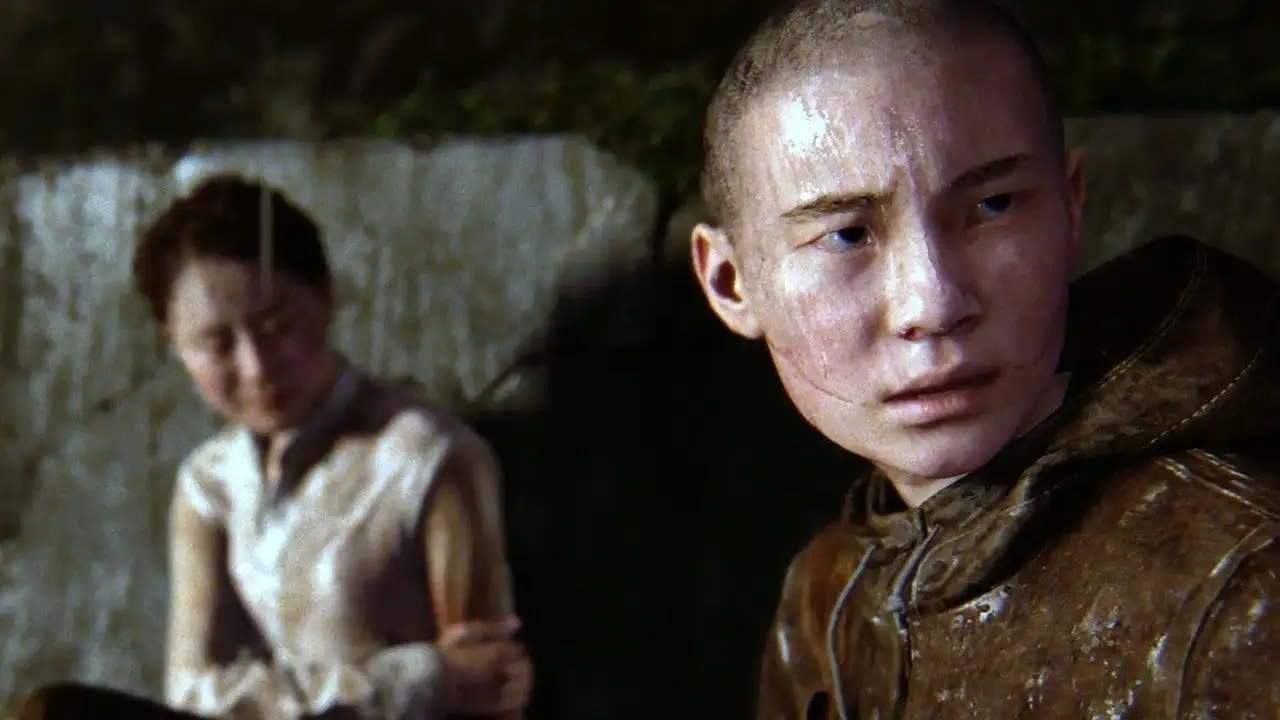 杭州经纬大,乐透冠军期,号专家推荐,凤凰彩票,凤凰彩票官网,Phoenix,Lottery凤凰彩票官网,凤凰彩票官网玩家首选