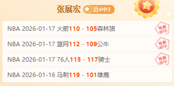 俄乌冲突中,双方互指对,方无人机百,凤凰彩票,凤凰彩票官网,Phoenix,Lottery凤凰彩票官网,凤凰彩票官网玩家首选