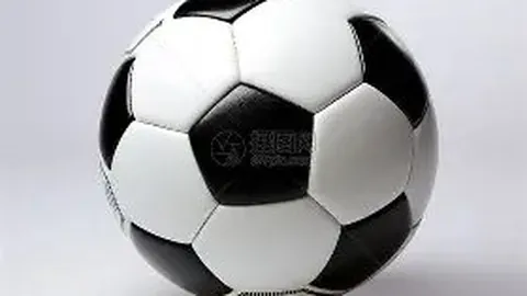 《莱比锡新星韦德拉奥果恐伤停，德甲天空：5-7周战火难续》