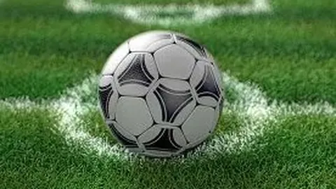 揭秘苏亚雷斯五大经典进球瞬间：凌空斩斩落诺维奇，脚后跟神技助马略卡破门！