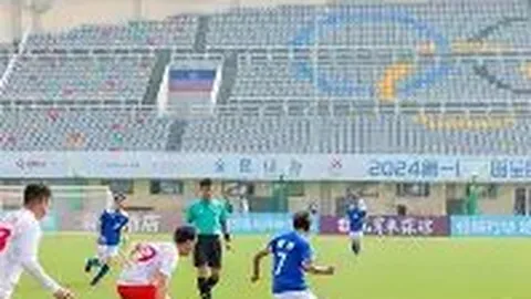 华谊兄弟王忠军、王忠磊遭法院强制执行，执行款额逾3亿元