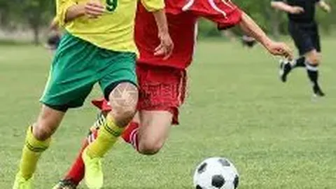 凤凰彩票 资讯 130821 lqc