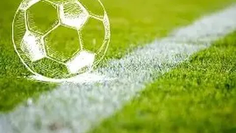 凤凰彩票 资讯 130856 ayo