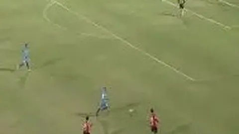 凤凰彩票 资讯 130940 h2n